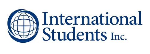 International Students Inc. Purdue